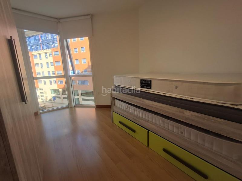 Foto 97cc6773-5463-47c0-b276-bc37ba6cefbe. Appartamento in msp 6 in Centro Ponferrada