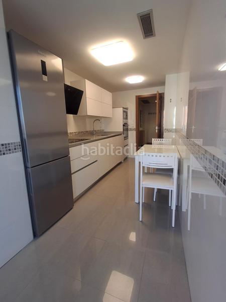 Foto 9cf80a01-9dbe-4a7c-bb7c-8d287c1cd6c7. Appartamento in msp 6 in Centro Ponferrada