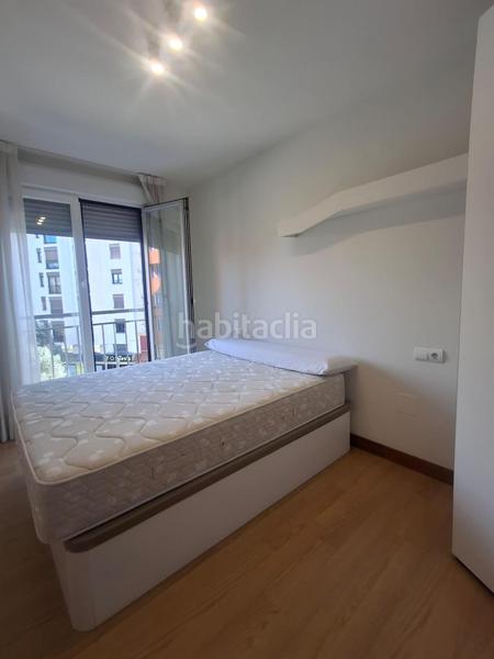 Foto 9fd989c2-7040-476a-9836-b04db52a0c9f. Appartamento in msp 6 in Centro Ponferrada