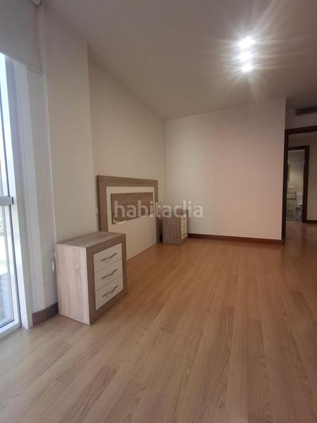 Foto a54b3146-55b0-4327-9e24-466dee58b125. Appartamento in msp 6 in Centro Ponferrada
