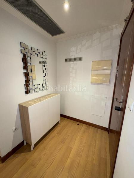 Foto b0293ac8-22e4-475a-a9a4-75740fa10f94. Appartamento in msp 6 in Centro Ponferrada