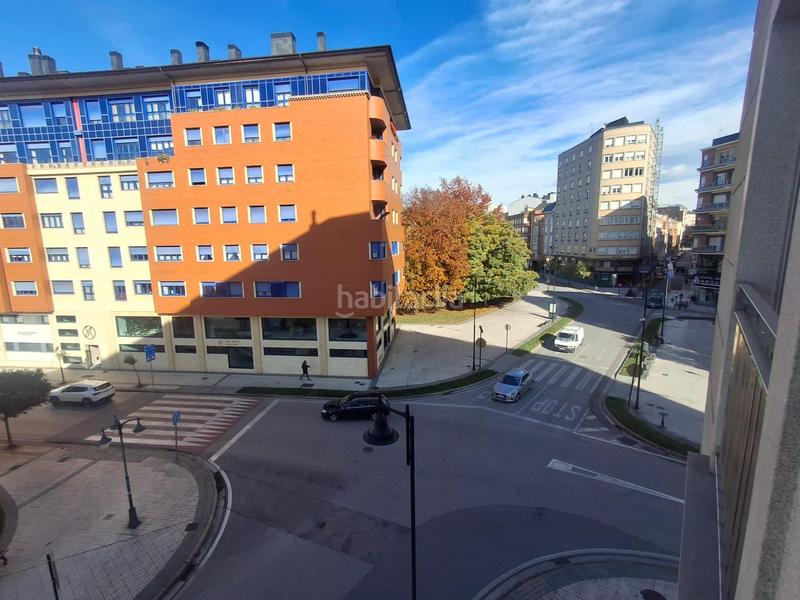 Foto c102852a-4821-4300-a885-60544bc1beb7. Appartamento in msp 6 in Centro Ponferrada