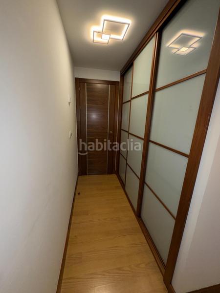 Foto f19ad7a5-e0b7-4ec0-9698-3eb7c6377afa. Appartamento in msp 6 in Centro Ponferrada