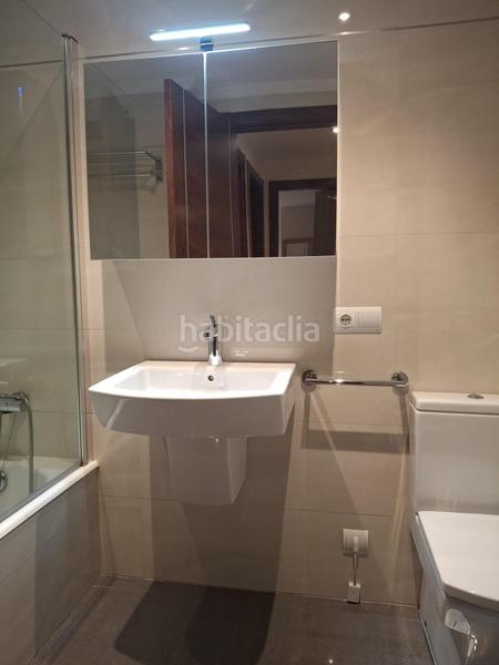 Foto f6a81c6c-f4db-4381-8cb8-b8cb60158074. Appartamento in msp 6 in Centro Ponferrada