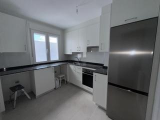 Appartement à Centro. Venta amplio piso en el centro de ponferrada