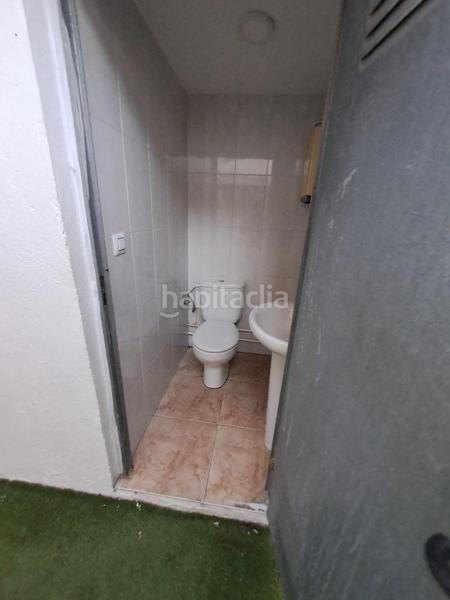 Foto 147a2f02-fa65-472a-9b42-8d6547d35209. Lloguer local comercial a Carracedelo