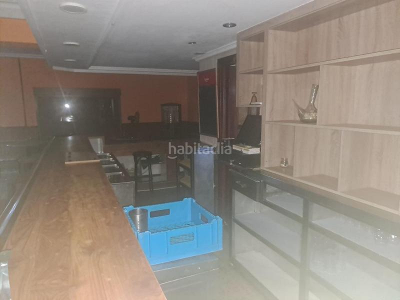 Foto 4d039dc5-b9d9-4305-8d91-5b4e5062b893. Lloguer local comercial a Carracedelo