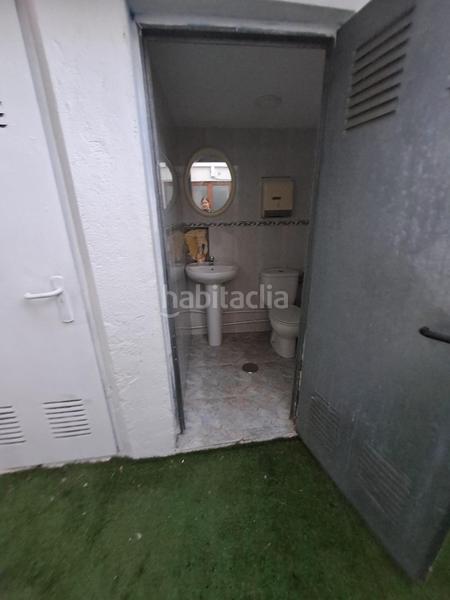 Foto 6257fb40-1a66-47bb-bee6-fe8893f67cf6. Lloguer local comercial a Carracedelo