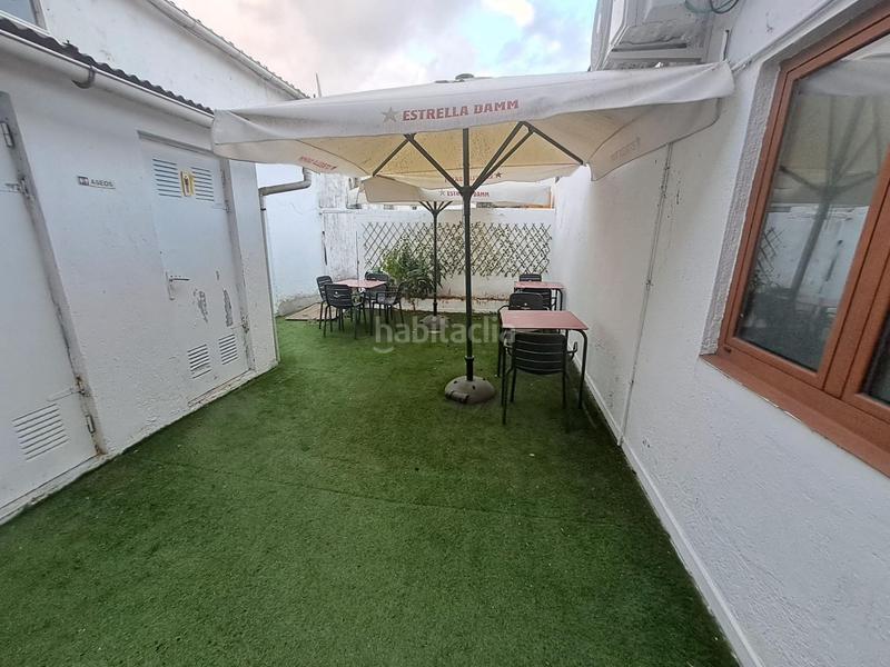 Foto 97b1676e-8030-45a6-9fc9-16ecde129ec1. Lloguer local comercial a Carracedelo