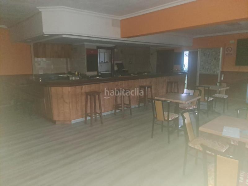 Foto af3af316-6022-4022-a644-c02b635bb92c. Lloguer local comercial a Carracedelo