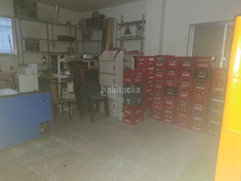 Foto b0861238-b77c-4f85-9d2f-c5dc3a4903a8. Lloguer local comercial a Carracedelo