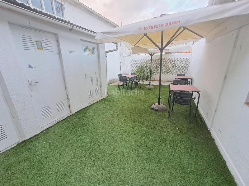 Foto dae8149f-71ac-489c-bce6-20e82ed7ee27. Lloguer local comercial a Carracedelo