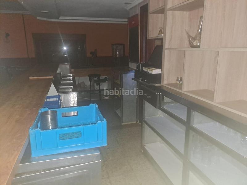 Foto daf377e0-1148-4191-8845-1dfb15ee831d. Lloguer local comercial a Carracedelo