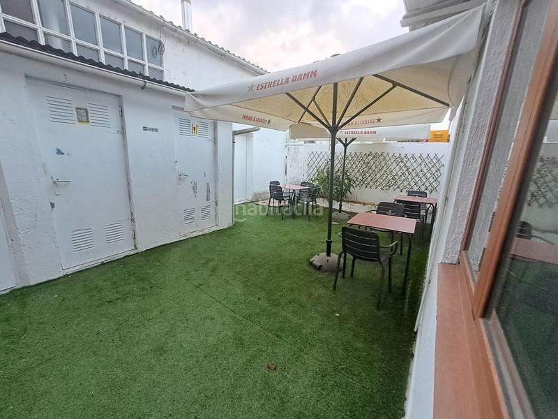 Foto fe6bffe1-4377-48aa-a91c-b450cc393152. Lloguer local comercial a Carracedelo