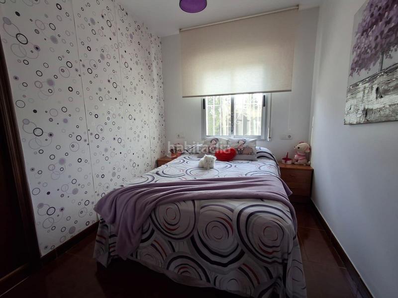 Foto b1638524-820e-442e-8829-c3343192d272. Lloguer masia a Flores de Sil - La Placa Ponferrada