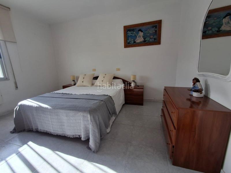 Foto 02b12712-3600-44f3-964f-9660e68cff1e. Location mas dans Flores de Sil - La Placa Ponferrada