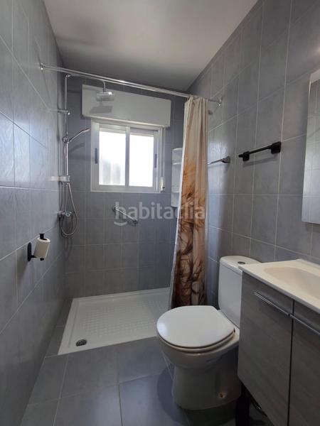 Foto 14aed25d-d175-4b7c-bbba-968b6b5bff26. Location mas dans Flores de Sil - La Placa Ponferrada