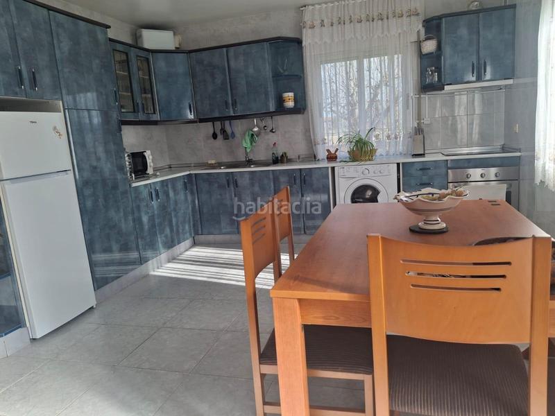 Foto 1771d6e4-d7e1-49b0-b0fe-5c55baddbf24. Rent country house in Flores de Sil - La Placa Ponferrada