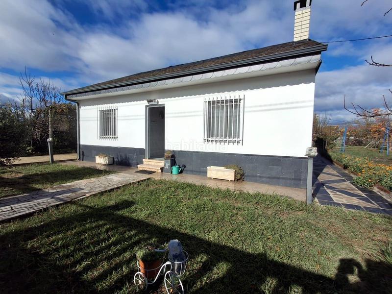 Foto 18111cf7-568e-4d13-9de4-284295afb4d2. Rent country house in Flores de Sil - La Placa Ponferrada