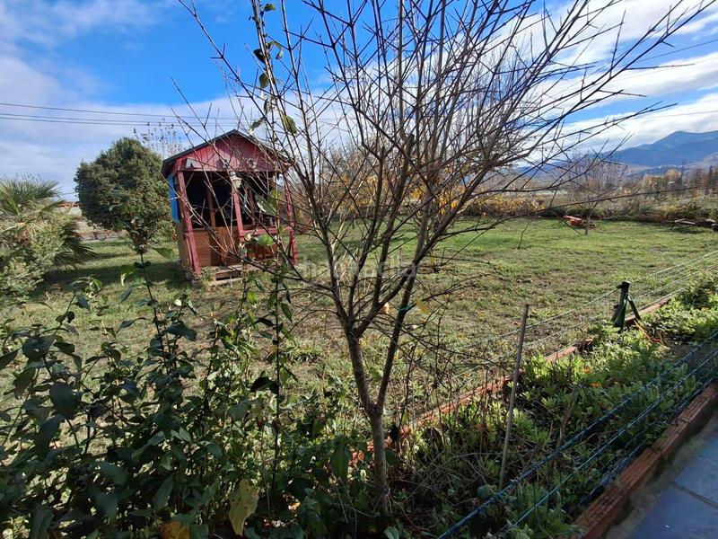 Foto 55a7fcb9-f8d4-4bbd-a728-b0dc1f8ba841. Rent country house in Flores de Sil - La Placa Ponferrada