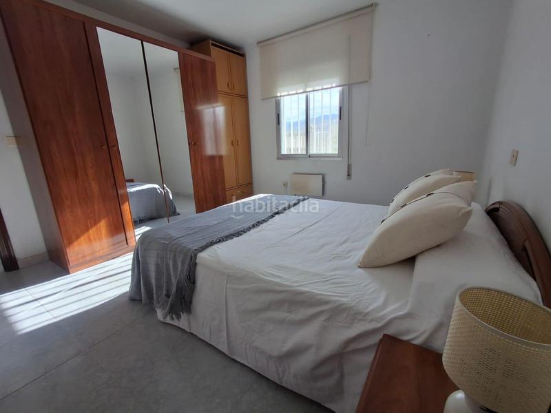 Foto 6cb9ca57-3dc6-4c00-b816-9c91f7083f3b. Rent country house in Flores de Sil - La Placa Ponferrada