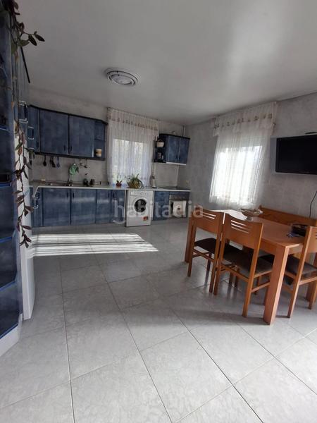 Foto b6e54748-5607-4a4d-9072-5bec2b82f656. Rent country house in Flores de Sil - La Placa Ponferrada