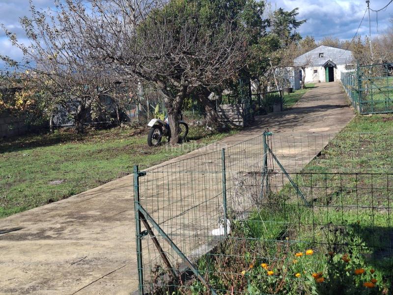 Foto dd2902f3-115a-4d3e-80e9-0d1b20fc1c07. Rent country house in Flores de Sil - La Placa Ponferrada