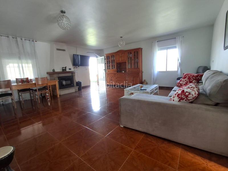 Foto e9002a43-6b0c-40ee-9d1d-7344b733e997. Rent country house in Flores de Sil - La Placa Ponferrada