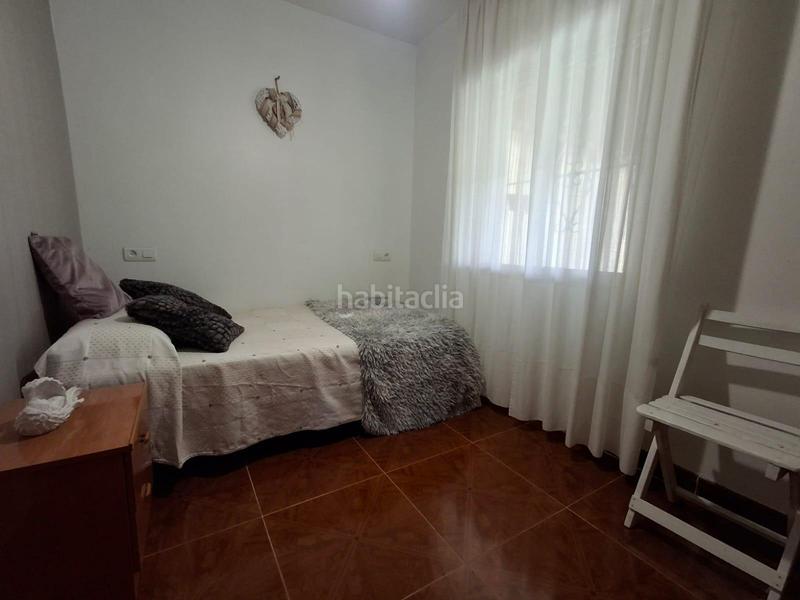 Foto ed277e27-5aeb-4c76-ac19-3953aba37711. Rent country house in Flores de Sil - La Placa Ponferrada