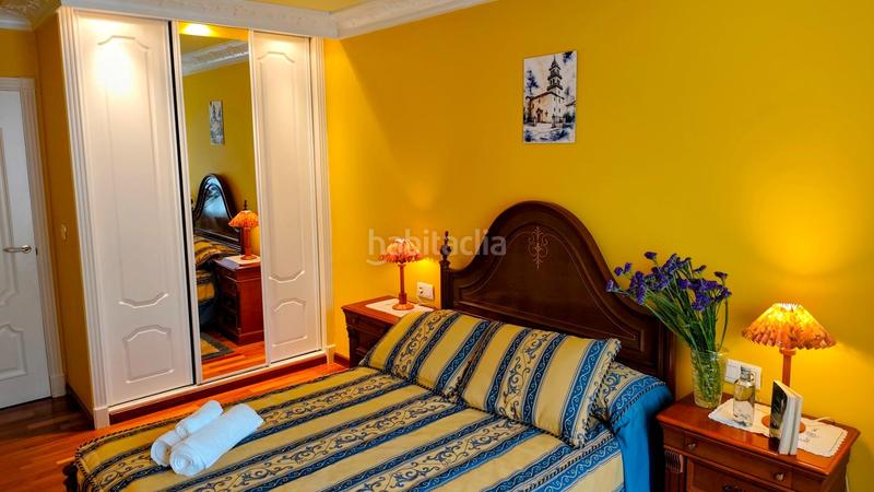 Foto 091be6b3-65ea-44fd-b423-91c9a5b0e95d. Piso en avenida de américa 13 alquiler ó venta piso avenida america. . en Ponferrada