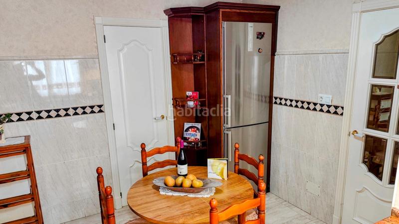 Foto 2de335f9-d3ec-47b7-825f-4fe994d2d974. Piso en avenida de américa 13 alquiler ó venta piso avenida america. . en Ponferrada