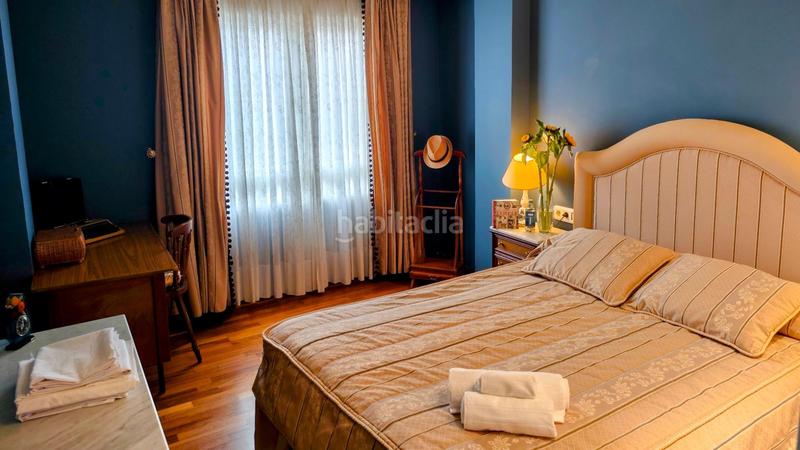 Foto 9312ffdb-9192-4bfb-8a57-7d2a18393327. Piso en avenida de américa 13 alquiler ó venta piso avenida america. . en Ponferrada