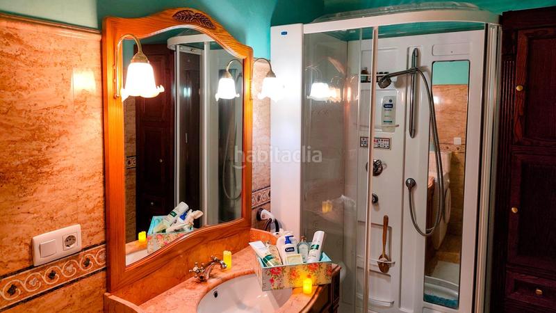 Foto e0fbedd8-168d-4d67-b513-0f0a656b5c25. Piso en avenida de américa 13 alquiler ó venta piso avenida america. . en Ponferrada