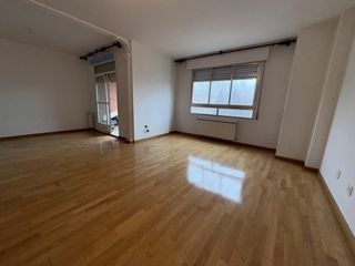 Appartamento in Calle batalla roncesvalles 6. Venta piso zona estación