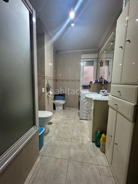 Foto 21584247-656e-497a-abc5-108d136c2135. Pis a Centro Ponferrada