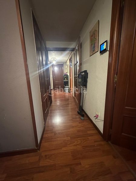 Foto 251ef373-d1c6-41d1-afce-3b8c0f958281. Pis a Centro Ponferrada