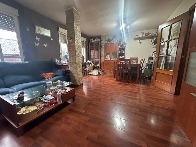 Foto 454ca813-1296-43fc-848f-02ea9bce4efc. Pis a Centro Ponferrada