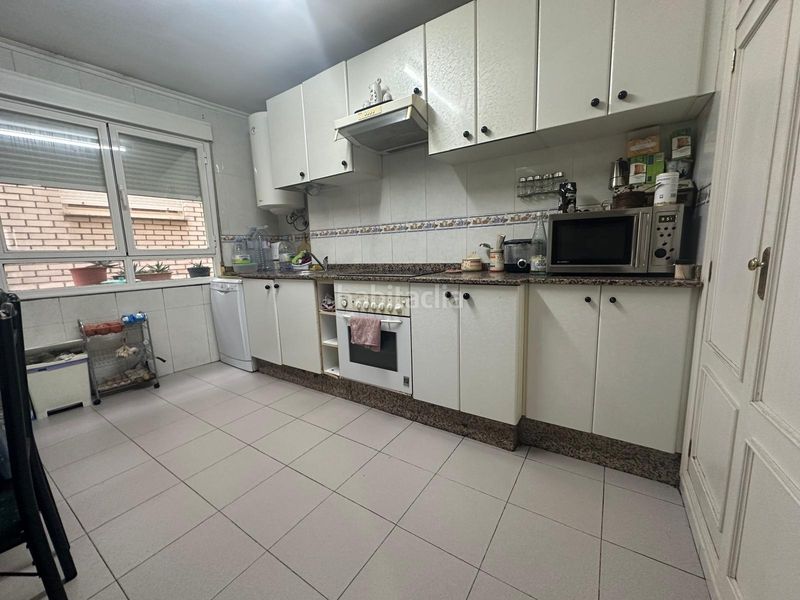 Foto 6eb8bd48-d928-4220-81aa-924122a26d9f. Pis a Centro Ponferrada