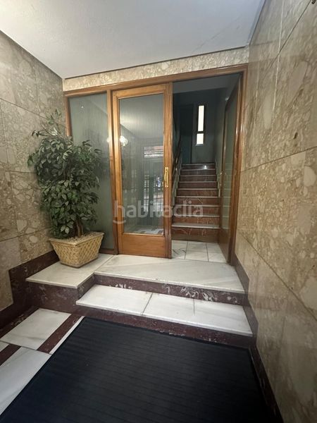 Foto 76840747-de73-424b-9bd9-f6853a50d81c. Pis a Centro Ponferrada