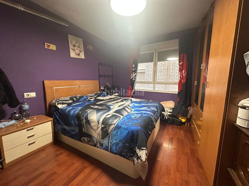 Foto a8a1f82d-202a-4570-afa6-a2bfc0a2cffd. Pis a Centro Ponferrada