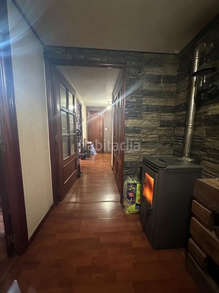 Foto b07731ce-c4f1-4f59-9eef-594aa8677278. Pis a Centro Ponferrada