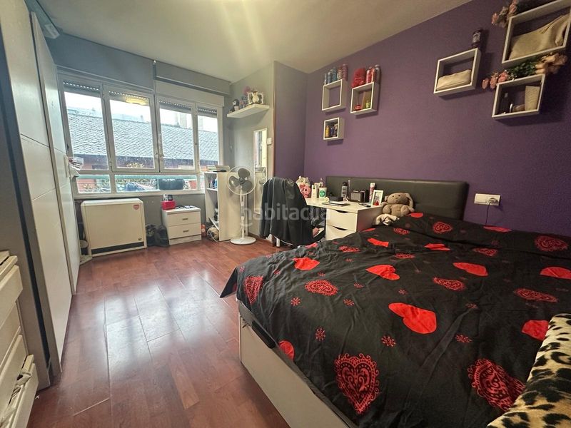 Foto bd42b871-3bd3-439a-83b5-7bbbc187c968. Pis a Centro Ponferrada