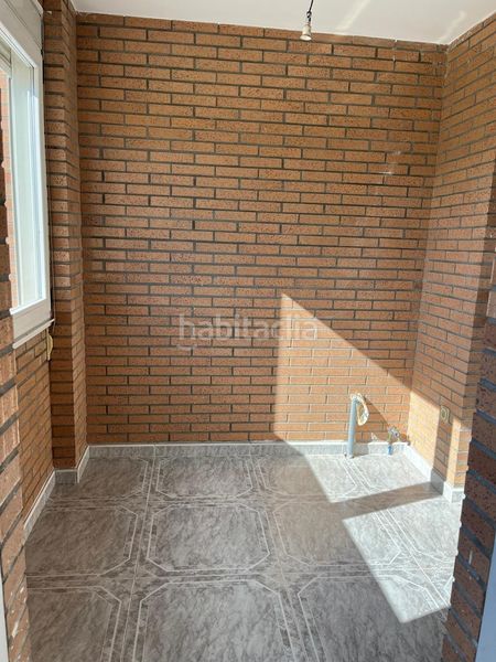 Foto 7a884205-fb91-4215-9942-d694f05f2553. Casa amb aparcament a Cuatro Vientos Ponferrada