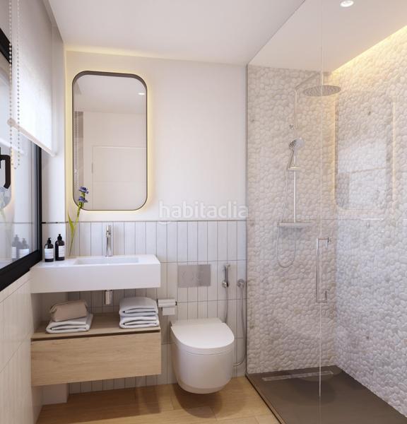 Foto 45c0d249-acc0-4d8c-8f50-340cd8bf14dd. Apartamento en avenida fonteculler 30 edificio duo homes a coruña en Culleredo