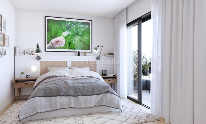 Foto 830232ca-78f8-4972-a1a1-08230dc52bc3. Apartamento en avenida fonteculler 30 edificio duo homes a coruña en Culleredo