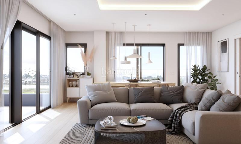 Foto 982163ed-cc89-4ce7-ab73-e2308c1ab5d0. Apartamento en avenida fonteculler 30 edificio duo homes a coruña en Culleredo