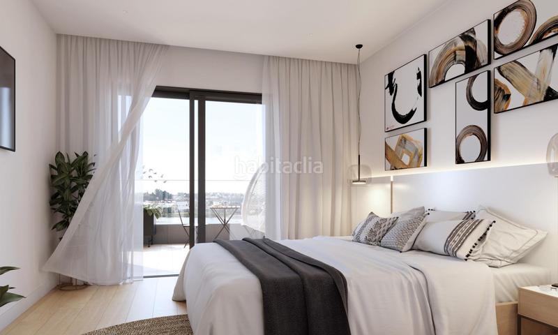 Foto eea6442d-28c7-4140-a970-fd8e0bcae20b. Apartamento en avenida fonteculler 30 edificio duo homes a coruña en Culleredo