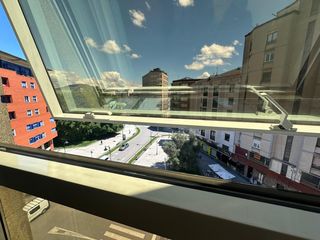 Appartement  Calle msp 6. Venta apartamento en centro