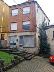 Haus in Bembibre. Casa en venta en bembibre