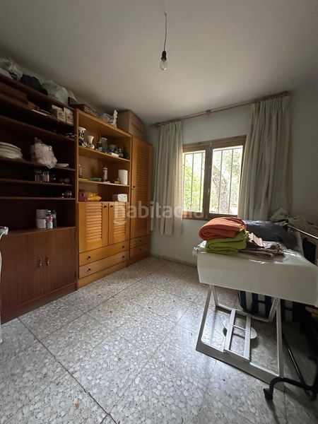 Foto b734ffac-d767-4d0d-bb0a-6e482e0eaaf5. Masia amb aparcament piscina a Sancedo